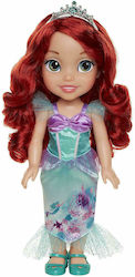 Jakks Pacific Doll Ariel 38cm.