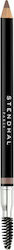 Stendhal Brow Pencil 1.08gr Stendhal Brow Pencil 1.08gr