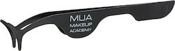 MUA Lash Applicator Lash Applicator