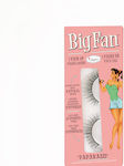 theBalm Paparazzi Big Fan Balm False Lashes