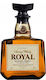 Royal Blended Ουίσκι Ιαπωνίας 43% 700ml