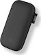 Lexon Powersound 5000mAh Μαύρο