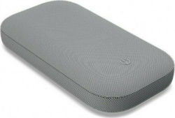 Lexon Powersound 5000mAh Сив