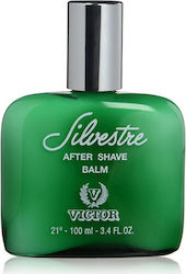 Victor After Shave Balm Silvestre 100ml Victor After Shave Balm Silvestre 100ml