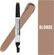 Maybelline Tattoo Βrow Lift Stick Pen for Eyebr...