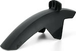 Cube Mud Shield Short 93501 Front Bicycle Mudguard