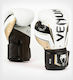 Venum Elite Evo 04260 VENUM-04260 Boxhandschuhe...