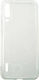Naxius Clear 1mm Back Cover Silicon 1mm Transparent (Xiaomi Mi A3)