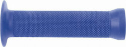M-Wave Grip BMX