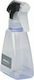 Vikan Vikan Household Sprayer Direct Pressure Transparent 250ml