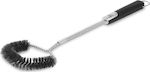 Pit Boss Ext Cleaning Brush Cleaning brush for BBQ