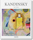 Kandinsky