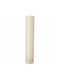 Trixie Scratching Post Poles Beige 9x9x50cm