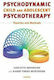 Psychodynamic Child and Adolescent Psychotherapy