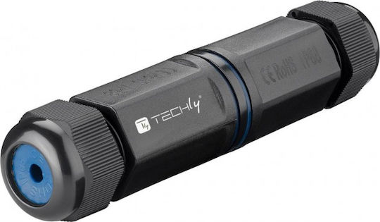 Techly IWP-MD C6-IP68T 1buc (105896)