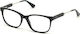 Guess GU2717 001