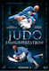 Judo: Immobilization vol.2 DVD 6010039-244