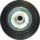 FFG 27524 Wheel 160mm