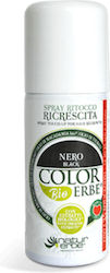 Natur Erbe Spray Touch