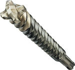 Dewalt Drill Carbide with SDS Max Shank for Masonry 26mm