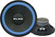 Blow B-200S Speaker Woofer 8" 8ohm