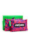 Freshed Moro F03 Shoe Freshener Shoe Deodorant
