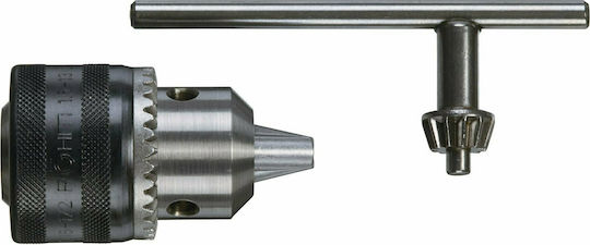 Milwaukee 4932267980 Τσοκ με Κλειδί 1/2-20 1.5-13mm
