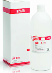 Ρυθμιστικό Διάλυμα Ph 4.0 500ml Ρυθμιστικό Διάλυμα Ph 4.0 500ml