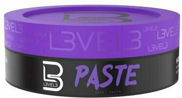 L3vel3 Paste Matte Finish 150ml