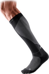 Mcdavid 8841 Medical Compression Socks Calf High Mcdavid 8841 Medical Compression Socks Calf High