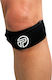 Pro-Tec Pro-Tec Kniebandage Strap 1000F
