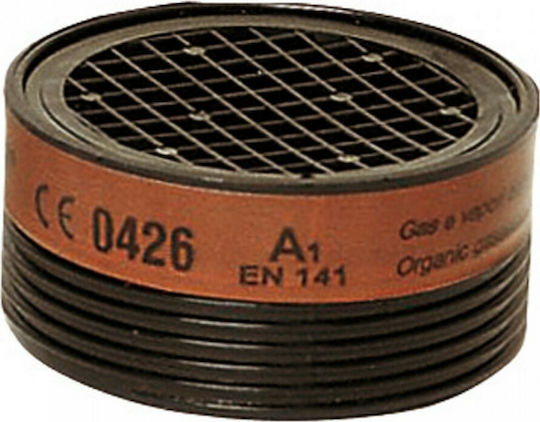FFG Mask Filter Α1