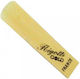 Rigotti Jazz Gold Bb Clarinet Ancii Pentru Instrumente De Suflat Pentru Clarinet Saxofon