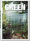 Green Architecture