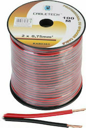 Cabletech DM-0383 DM-0383