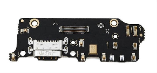 Flex Cable with Charging port for Xiaomi Mi 6X/Mi A2