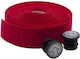 PRO Sport Comfort Eva Fahrradlenkerband Rot