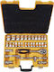 Epica Star Set Ratchet 32pcs