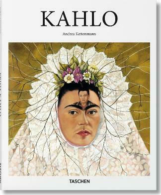 Kahlo