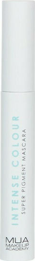 MUA Intense Colour Mascara Blue 6.5ml