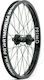 Primo Balance Vs Front Wheel 20"