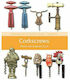 Corkscrews