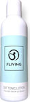 Fliving Lotion Oat Tonic 200ml