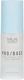 MUA Pro Base Primer Προσώπου σε Κρεμώδη Μορφή Hyaluronic Acid Jelly 30ml