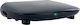 Schwaiger Satellite Decoder DSR400HD HD (720p) DVB-S2 in Black Color