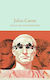 Julius Caesar, Macmillan Sammler-Bibliothek