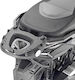 Givi Σχάρα για Kymco DTX 360