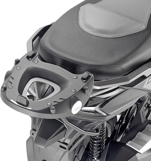 Givi Σχάρα για Kymco DTX 360