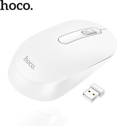 Hoco GM14 Magazin online Mouse Alb
