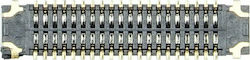 LCD Connector για Huawei P9 Lite LCD Connector για Huawei P9 Lite
